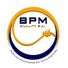 BPM Quatity