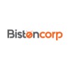 Bistoncorp