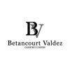 Betancourt Valdez