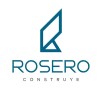 Constructora Rosero