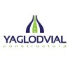 Constructora Yaglodvial