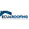Ecuaroofing