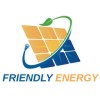 Friendly Energy