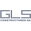 GLS Constructores