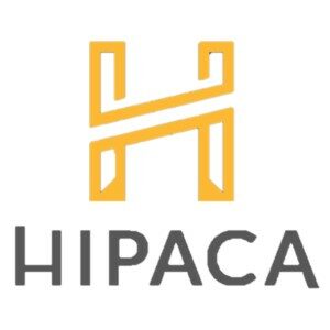 Hipaca Construcciones
