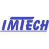 ImTech