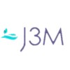 J3M Global