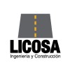 Licosa