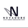 Novadobe ecuador