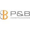 P&B Construcciones