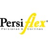 Persiflex