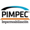 Pimpec