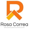Rosa Correa