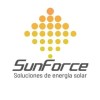 Sunforce