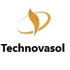 Technovasol Quito