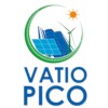 Vatio Pico