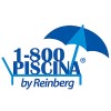 1800 Piscina