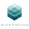 Alfa Piscina