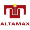Altamax