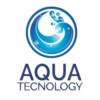 Aqua Tecnology