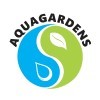 Aquagardens
