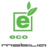 Eco Mobilia