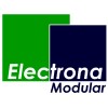 Electrona Modular