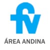 FV Área Andina