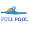 Full Pool