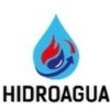 HidroAgua