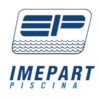 Imepart