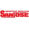 Industrias Metálicas San José