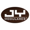 JY Modulares