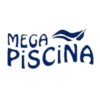 Mega Piscina
