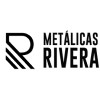 Metálicas Rivera