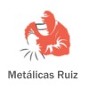 Metálicas Ruiz