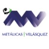 Metálicas Velasquez