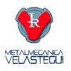 Metalmecanica Velastegui