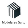 Modulares Quito
