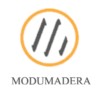 Modumadera