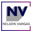 Nelson Vargas Piscinas