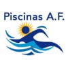 Piscinas AF