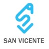 San Vicente Puertas