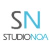 StudioNoa