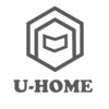 U-Home