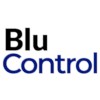 blucontrol