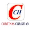 christian-cortinas