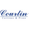 courtin-cortinas-pisos