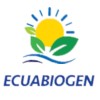 ecubiogen