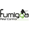 fumigga-pest-control